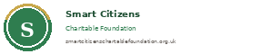 Smart Citizens Charitable Foundation